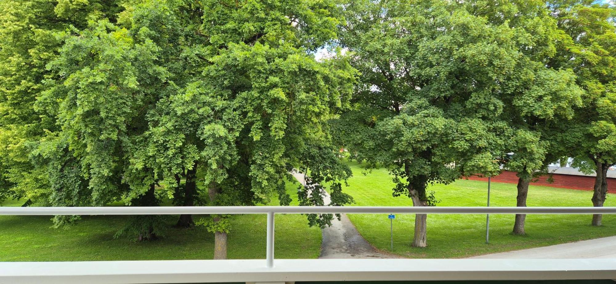 Hotel Badhotell Slite